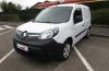 Renault Kangoo Express