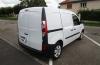 Renault Kangoo Express