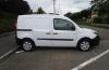 Renault Kangoo Express