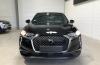 DS DS3 Crossback