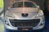 Peugeot 207 SW