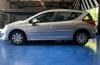 Peugeot 207 SW