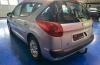 Peugeot 207 SW