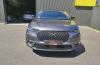 DS DS7 Crossback