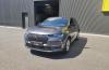 DS DS7 Crossback