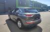 DS DS7 Crossback