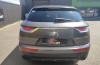 DS DS7 Crossback