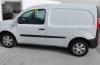 Renault Kangoo Express