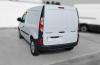 Renault Kangoo Express