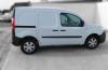 Renault Kangoo Express