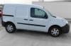 Renault Kangoo Express