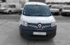 Renault Kangoo Express