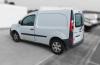 Renault Kangoo Express