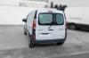 Renault Kangoo Express