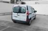 Renault Kangoo Express