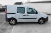 Renault Kangoo Express