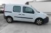 Renault Kangoo Express