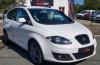 Seat Altea XL