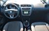 Seat Altea XL