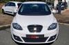 Seat Altea XL