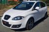 Seat Altea XL