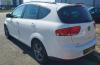 Seat Altea XL