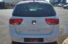 Seat Altea XL