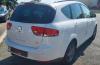 Seat Altea XL