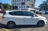 Seat Altea XL