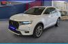 DS DS7 Crossback