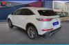 DS DS7 Crossback