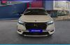 DS DS7 Crossback