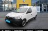 Renault Express