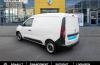 Renault Express