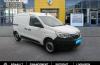 Renault Express