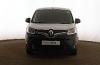 Renault Kangoo Express