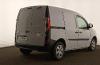 Renault Kangoo Express