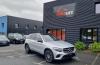 Mercedes Classe GLC