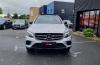 Mercedes Classe GLC