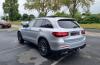 Mercedes Classe GLC