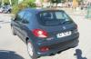 Peugeot 206+