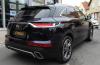 DS DS7 Crossback