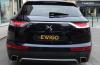 DS DS7 Crossback