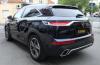 DS DS7 Crossback