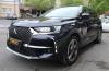 DS DS7 Crossback