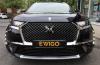 DS DS7 Crossback