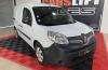 Renault Kangoo Express