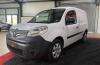 Renault Kangoo Express