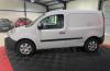 Renault Kangoo Express