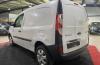 Renault Kangoo Express